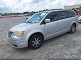 CHRYSLER TOWN & COUNTRY TOURING 2A8HR54P48R844498 photo