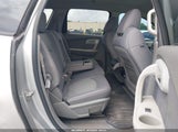 CHEVROLET TRAVERSE LS 1GNLREED2AJ216799 снимка