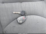 CHEVROLET TRAVERSE 1LT 1GNKVGKD8HJ344286 снимка