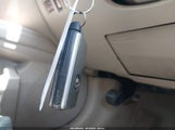 TOYOTA AVALON LIMITED 4T1BK36B46U090828 снимка