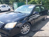 TOYOTA AVALON LIMITED 4T1BK36B46U090828 снимка