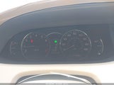 TOYOTA AVALON LIMITED 4T1BK36B46U090828 снимка