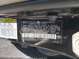TOYOTA AVALON LIMITED 4T1BK36B46U090828 снимка