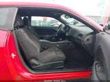 Dodge Challenger Sxt 2C3CDZAGXHH640522 снимка