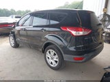 Ford Escape S 1FMCU0F79DUB77422 снимка