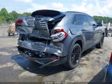 Volkswagen Atlas Cross Sport 3.6L V6 Se W/Technology 1V2WE2CA0PC221794 снимка