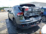 Volkswagen Atlas Cross Sport 3.6L V6 Se W/Technology 1V2WE2CA0PC221794 fotografie
