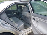 TOYOTA CAMRY LE 4T1BF3EK6AU040947 снимка