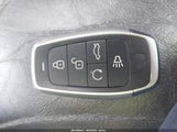 NISSAN MAXIMA 3.5 SV 1N4AA5APXAC844742 снимка