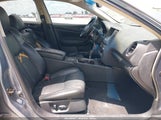 NISSAN MAXIMA 3.5 SV 1N4AA5APXAC844742 снимка