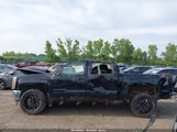 CHEVROLET SILVERADO 1500 1LT 3GCUKREC3FG171977 снимка