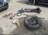 CHEVROLET SILVERADO 1500 1LT 3GCUKREC3FG171977 снимка