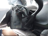 CHEVROLET SILVERADO 1500 1LT 3GCUKREC3FG171977 снимка