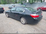 Honda Accord Ex 1HGCR2F78DA108578 снимка