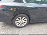 Honda Accord Ex 1HGCR2F78DA108578 снимка