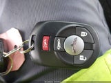 CHEVROLET CORVETTE 1G1YY24U355108748 снимка
