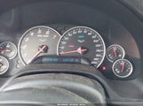 CHEVROLET CORVETTE 1G1YY24U355108748 снимка