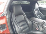 CHEVROLET CORVETTE 1G1YY24U355108748 снимка