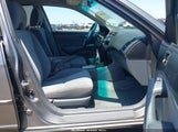 HONDA CIVIC LX 2HGES16554H565730 снимка