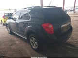 Chevrolet Equinox 1Lt 2GNALBEKXF1153474 photo