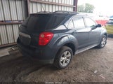 Chevrolet Equinox 1Lt 2GNALBEKXF1153474 photo