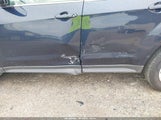 Chevrolet Equinox Lt 2GNALCEK9H1585868 снимка