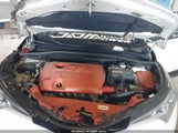 TOYOTA C-HR XLE NMTKHMBX6JR013402 photo