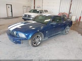Ford Mustang Gt/Gt Premium 1ZVHT82H995109811 снимка