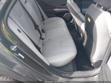 HYUNDAI ELANTRA LIMITED KMHLP4DG4RU820204 photo