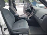 FORD ESCAPE HYBRID 1FMCU49H47KC05199 снимка