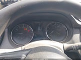 Nissan Rogue S KNMAT2MT2HP554980 снимка