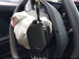 Kia K4 Lxs 3KPFT4DE9SE101112 снимка