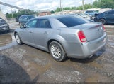 CHRYSLER 300 MOTOWN 2C3CCAAG1DH600280 снимка