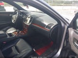 CHRYSLER 300 MOTOWN 2C3CCAAG1DH600280 снимка