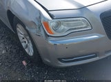 CHRYSLER 300 MOTOWN 2C3CCAAG1DH600280 снимка