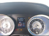 CHRYSLER 300 MOTOWN 2C3CCAAG1DH600280 снимка