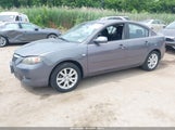 MAZDA MAZDA3 I JM1BK12GX71735012 снимка