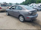 MAZDA MAZDA3 I JM1BK12GX71735012 снимка