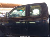 Chevrolet Silverado 2500Hd Work Truck 1GC2KVCG6BZ258000 fotografie