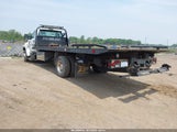 FORD F-650 GAS XL/XLT 3FRNF6HP2DV784335 fotografie