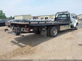 FORD F-650 GAS XL/XLT 3FRNF6HP2DV784335 photo