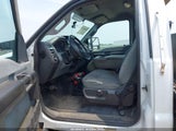 FORD F-650 GAS XL/XLT 3FRNF6HP2DV784335 fotografie