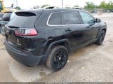 JEEP CHEROKEE LATITUDE FWD 1C4PJLCB5KD358250 photo