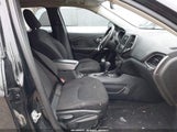 JEEP CHEROKEE LATITUDE FWD 1C4PJLCB5KD358250 снимка
