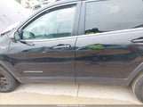 JEEP CHEROKEE LATITUDE FWD 1C4PJLCB5KD358250 снимка