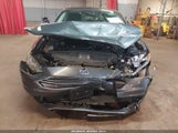 Ford Fusion Se 3FA6P0H74JR155214 снимка