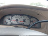 FORD RANGER EDGE/TREMOR/XLT 1FTYR44V23TA10053 снимка
