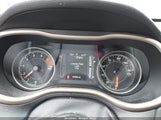 Jeep Cherokee Latitude 4X4 1C4PJMCS7HW505381 снимка