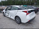 Toyota Prius Xle Awd-E JTDL9MFU6M3022951 снимка