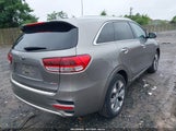 Kia Sorento 2.0T Sxl 5XYPKDA15GG011894 photo